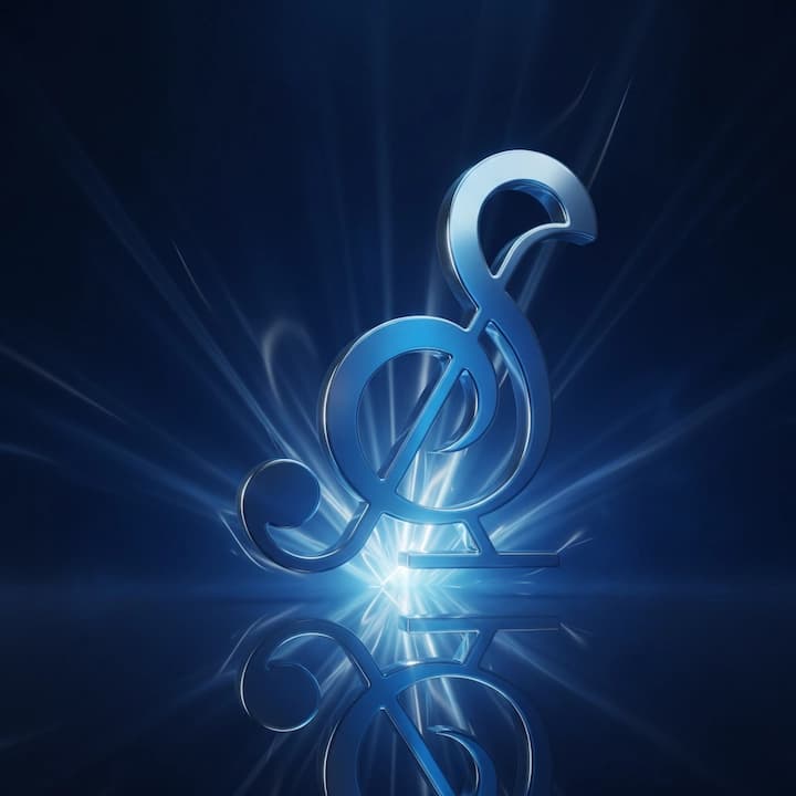 Minimalist coffee branding design on pouch