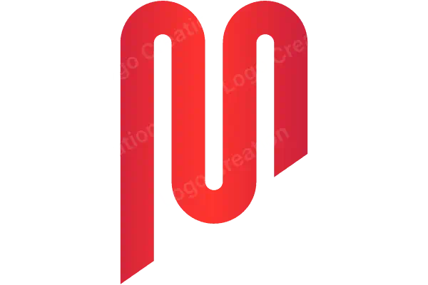 Innovative Personal Brand Logo - Modern & Creative